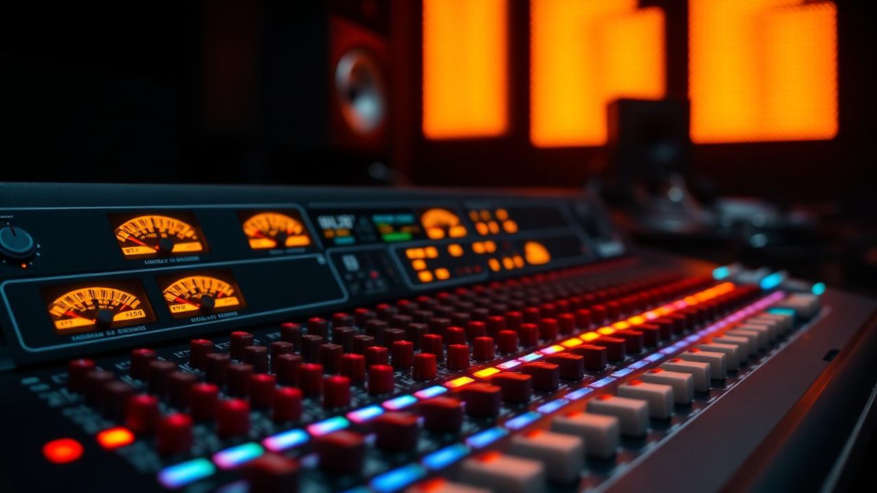 The State of Voice Over in Bangladesh — 2026
