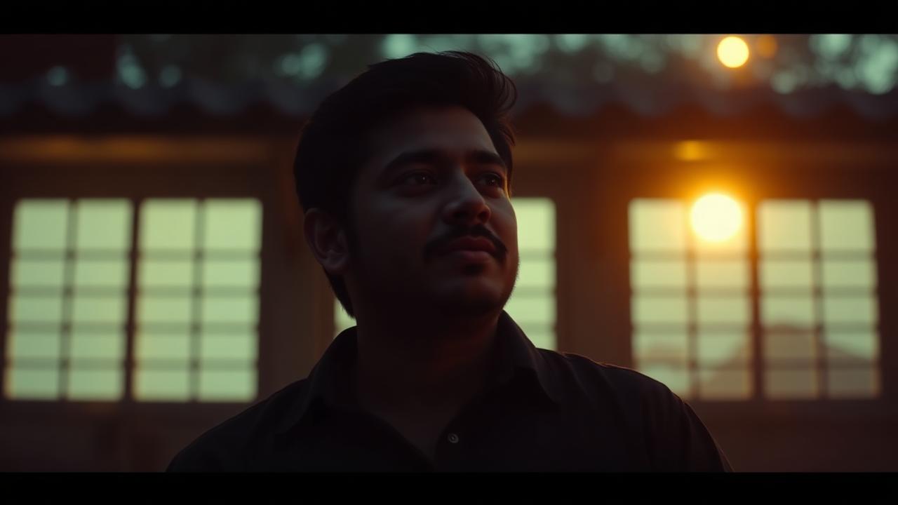 Grameenphone Brand TVC